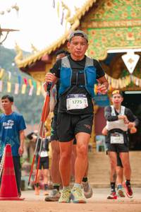 BIB: 
                            <button type="button" onclick="openModal(26909203)" class="btn btn-primary btn-sm float-right btn-popup" data-toggle="modal" data-target=".modal-high-quality">
                        <i class="fas fa-shopping-cart"></i> Add to Cart
                    </button>
                                            <button type="button" onclick="isThisMe(26909203, true)" class="btn btn-success btn-sm float-right btn-popup btn-isme hidden" data-toggle="tooltip" data-placement="bottom" title="นี่คือรูปของคุณใช่ไหม คลิกที่นี่เพื่อเอาเข้าอัลบั้ม">
                        <i class="fas fa-plus"></i> Add to album
                    </button>
                    <button type="button" onclick="isThisMe(26909203, false)" class="btn btn-warning btn-sm float-right btn-popup btn-isnotme hidden">
                        <i class="fas fa-ban"></i> Remove from album
                    </button>